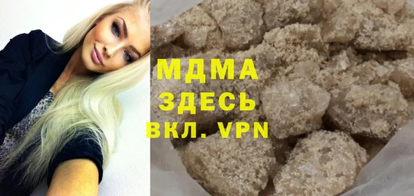 марки nbome Белоозёрский